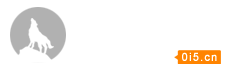 挀椀琀礀๠䡎ﮋ